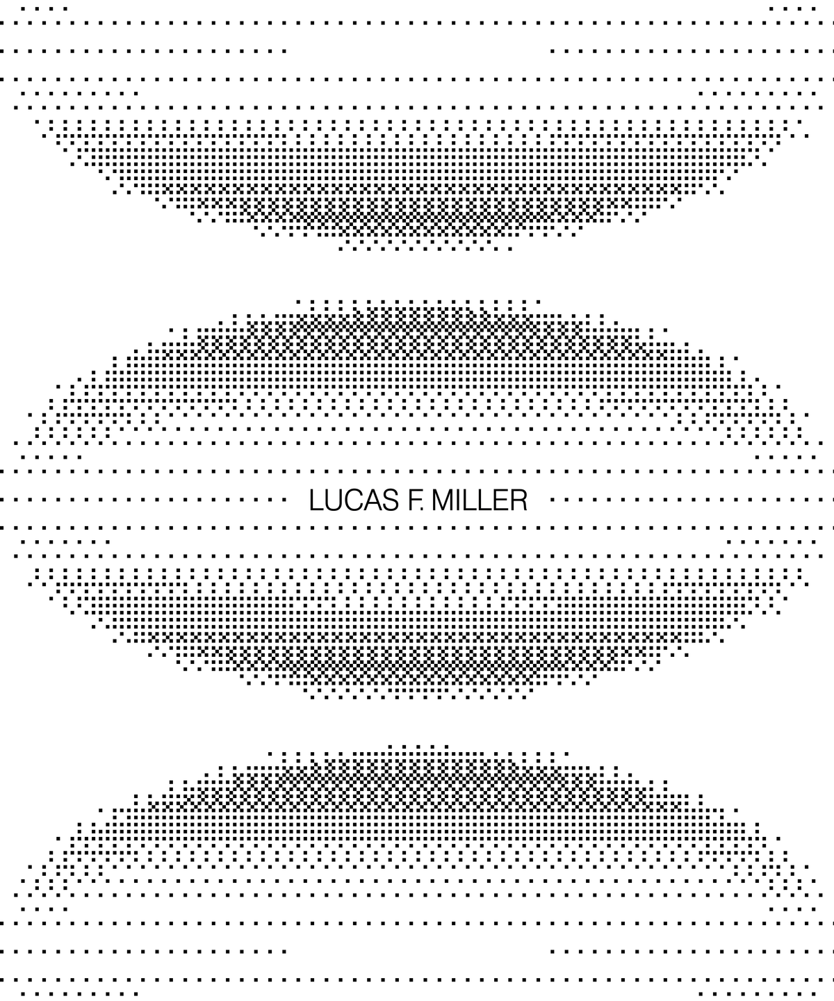Shipping Label