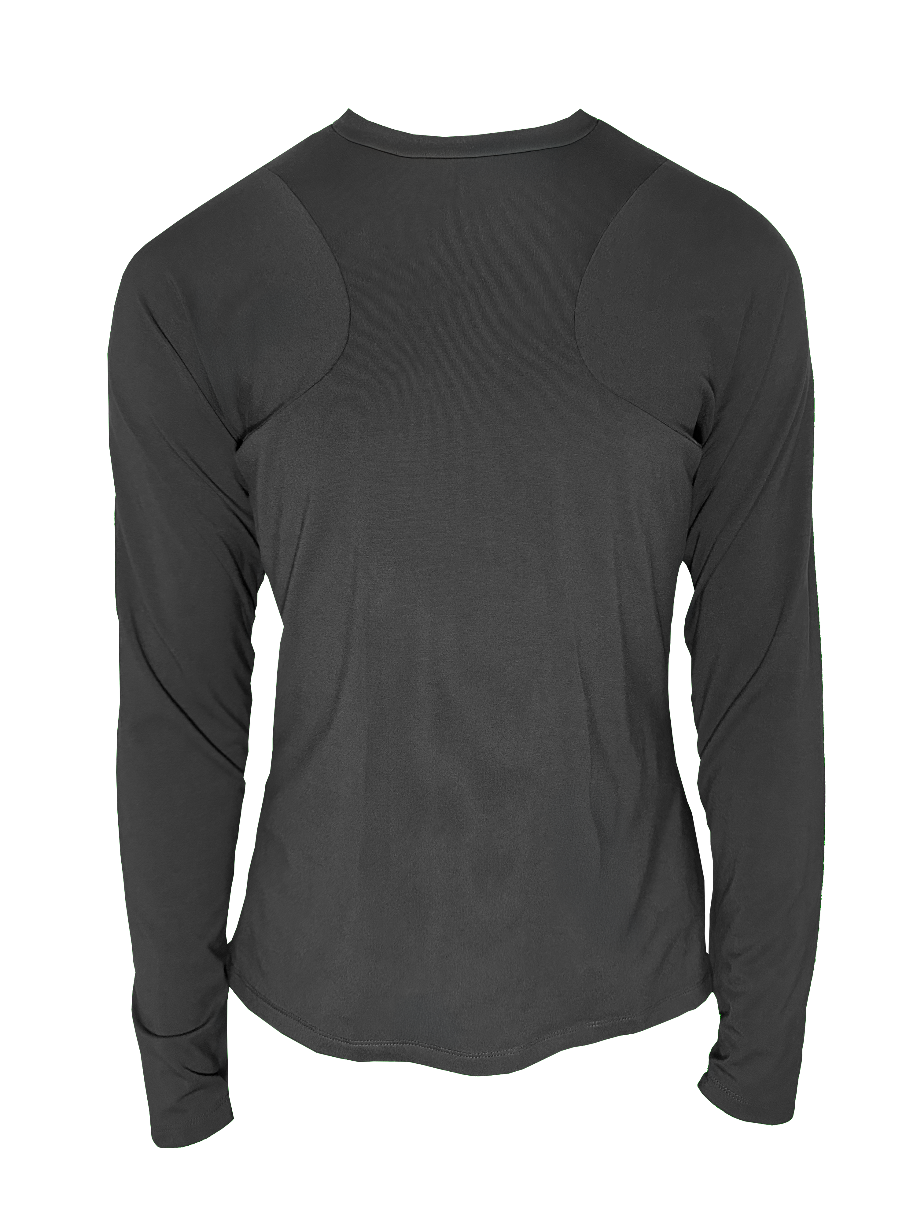FORM: MOVE / Mobility / Bamboo Shirt