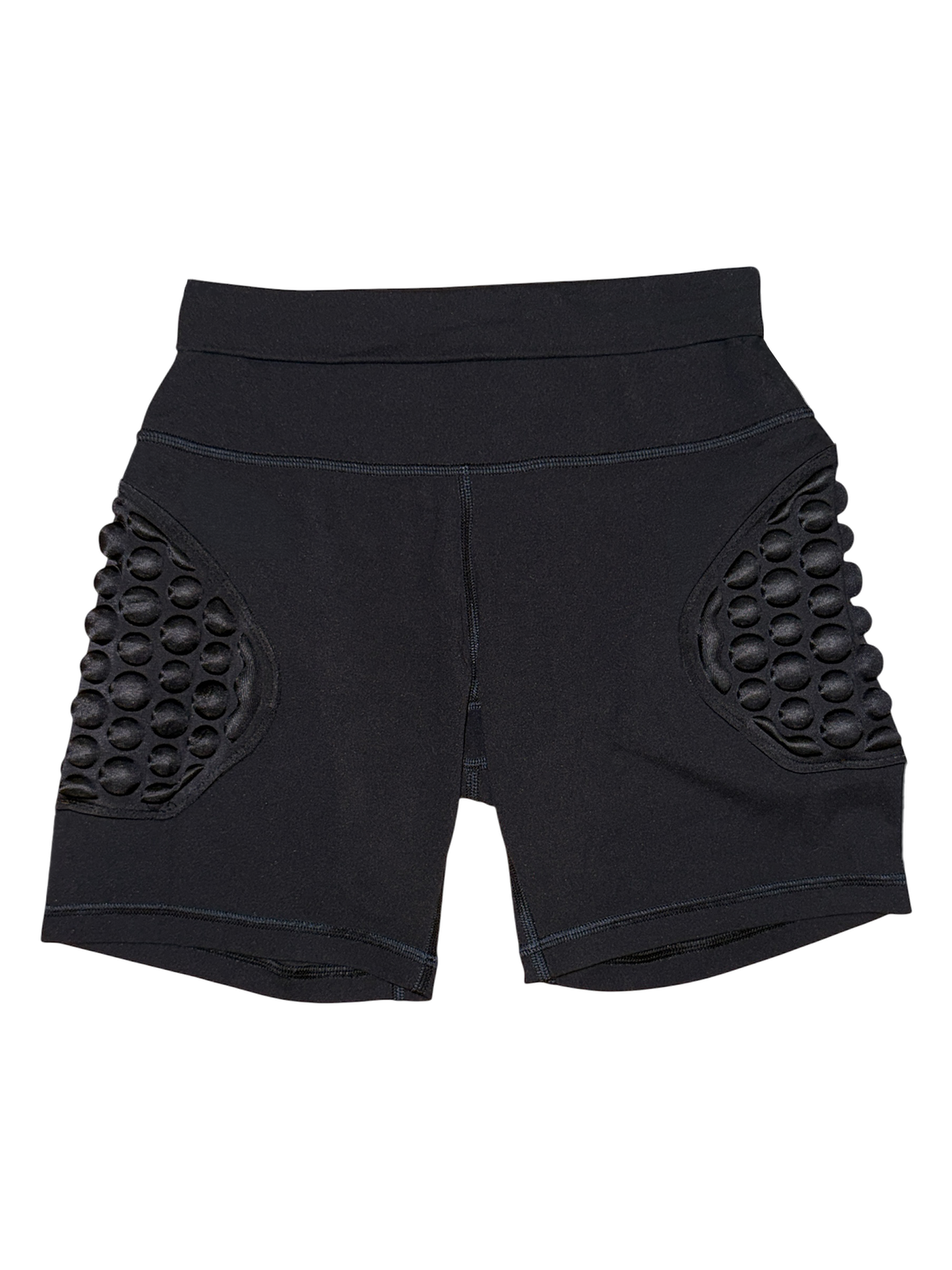 FORM: BASE / Compression / Padded Shorts